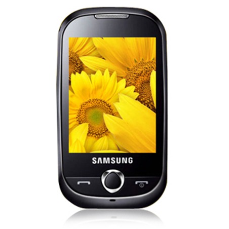 Samsung Corby TV SCH F339 full specifications   MOBIPRESS