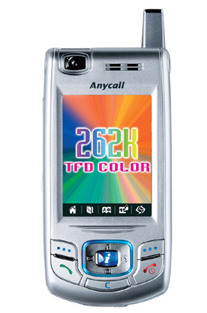 Samsung Sgh D428 Samsung D428 Price Buy Specifications Touch