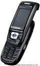 www welectronics com   Samsung Sgh D500 D 500 Buy Price For Sale