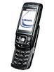 Samsung D510   Full phone specifications