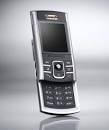 Samsung D720 phone photo gallery  official photos