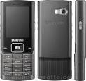 Samsung D780 DuoS  SGH D780    Mobile Gazette   Mobile Phone News