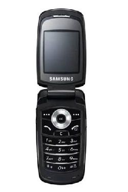 Samsung D780 flip   Telefonguru   le  r  s  tapasztalatok