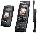 Samsung D840   Specs and Price   Phonegg