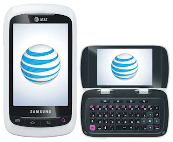 Samsung Double Time  i857  Specifications  ATT GoPhone   Support