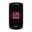 Samsung SCH I510 Droid Charge Reviews  Pros and Cons  Ratings
