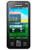 Samsung DuosTV I6712   Full phone specifications
