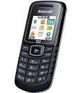 Samsung E1085T Price in India 7 Oct 2013 Buy Samsung E1085T Mobile