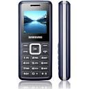 Samsung E1117 phone photo gallery  official photos