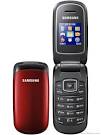 Samsung E1150   Full phone specifications