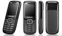 Samsung E1210 Samsung Brand Mobile Phone Shenzhen Gao star