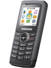 TransMesa Intl    GSM Phones    Samsung E1390