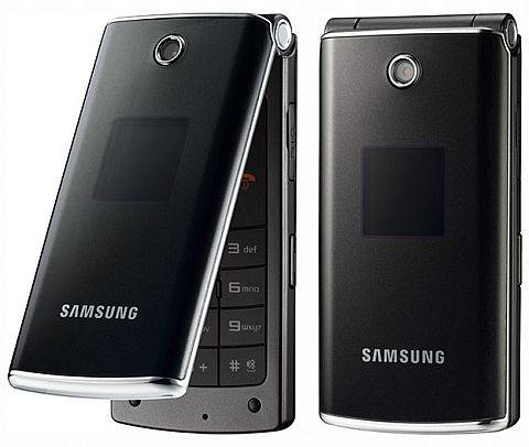 Samsung SGH E210 Photos   Mobile88