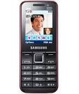 Samsung Hero E3213 Price in India 10 Oct 2013 Buy Samsung Hero