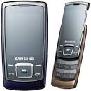 ProductWiki  Samsung E840   Cell Phones