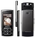 ProductWiki  Samsung E950   Cell Phones
