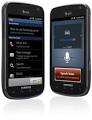 Features   ATT Cell Phones SGH I577   Samsung Cell Phones