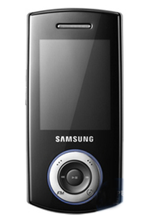 ProductWiki  Samsung F270 Beat   Cell Phones