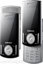 Samsung F400  SGH F400    Mobile Gazette   Mobile Phone News