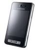 Samsung F480   Full phone specifications