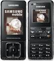 Samsung F500  SGH F500   Ultra Video    Mobile Gazette   Mobile