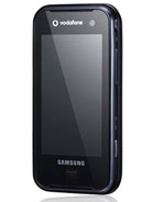 Samsung F700   Full phone specifications