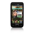 Support   Verizon Wireless Cell Phones SCH I500   Samsung Cell Phones
