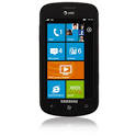 Samsung Focus   Windows Phone   ATT   Samsung SGH I917   Cell Phones
