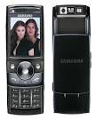 Samsung SGH G600 Black    99 00   Unlocked Mobile Phones Australia