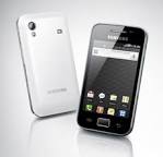 Samsung Galaxy Ace Duos I589   Specs and Price   Phonegg