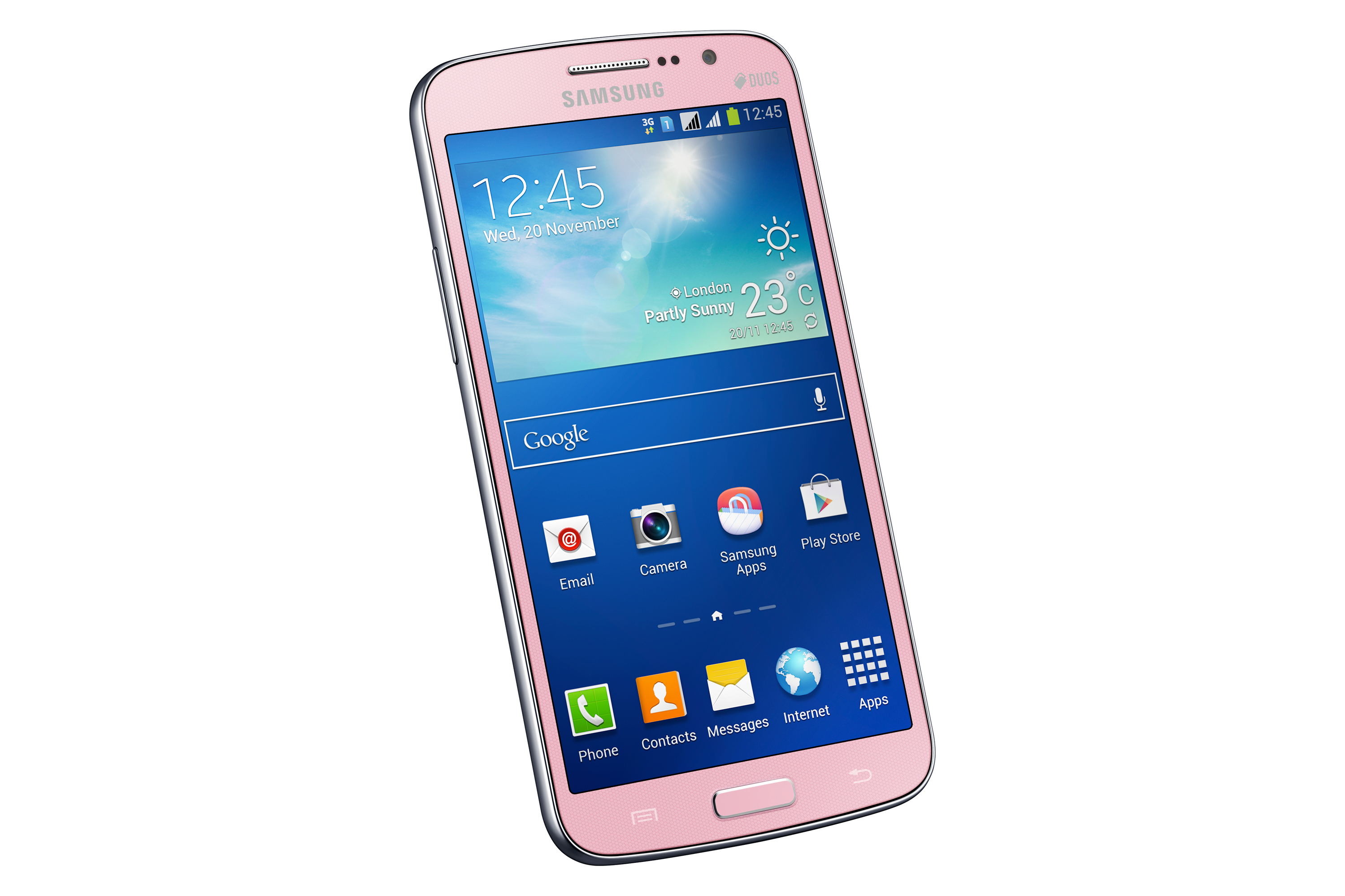 GALAXY Grand 2   OVERVIEW   SAMSUNG