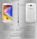 Samsung Galaxy Grand I9080 image