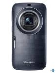 Samsung Galaxy K Zoom image