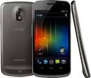 Samsung Galaxy Nexus I9250  I9250 NEXUS    Mobile Phones Malta