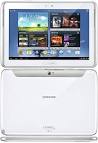 Samsung Galaxy Note 10 1 N8000 pictures  official photos