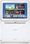 Samsung Galaxy Note 10 1 N8010 pictures  official photos