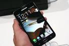 How to Unlock Samsung Galaxy Note N7000 by Unlock Code