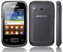 How to Root the Samsung Galaxy Pocket  GT S5300    TheUnlockr