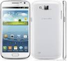 ponsel Samsung Galaxy Premier I9260