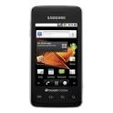 Samsung Galaxy Prevail Android Smartphone