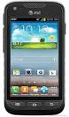 Samsung Galaxy Rugby Pro I547   Full phone specifications