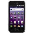 Samsung Galaxy S 4G T959  T Mobile  Specs   TheUnlockr