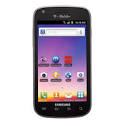 Galaxy S Blaze Android Smartphone from T Mobile   4G Dual Core