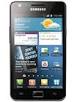 Samsung Galaxy S II 4G I9100M   Full phone specifications