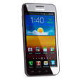 Samsung Galaxy S II Epic 4G Touch  Sprint  Review Rating   PCMag