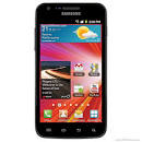 Samsung Galaxy S II LTE i727R   Full phone specifications