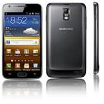 Buy Samsung Galaxy S II LTE I9210 At low Price   Online Shopping