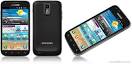 Samsung Galaxy S II X T989D pictures  official photos