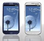 Samsung Galaxy S III SGH I747   Full Phone Specifications  Price