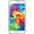 Samsung Galaxy S5 SM-G900H image